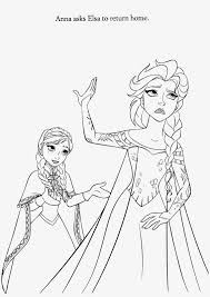 Maybe you would like to learn more about one of these? Disney Frozen Coloring Book Novocom Top