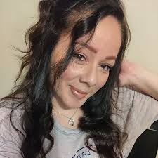 I gotta win for my kid, that's all I ever think about🫶🏽!…