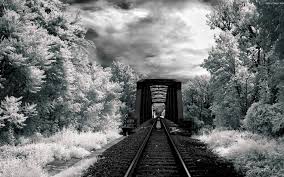 Check spelling or type a new query. Photography Black And White Wall Background Novocom Top