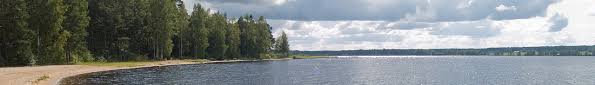 Kuortane lajipäivä 13.6.2020 // t13, t15,t17,m, n,n19,m19. Kuortane Travel Guide At Wikivoyage