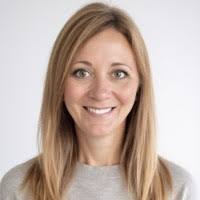 900+ "Eckler" profiles