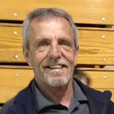 Brian Breer Obituary and Online Memorial (2024)