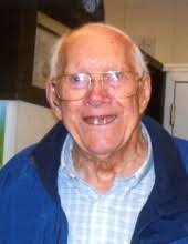 Obituary information for Raleigh Collins