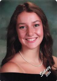 Past Winners: ARWA John A. Garrett Scholarship Fund