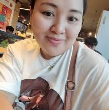 BADIAN CANYONEERING AND KAWASAN FALLS UPDATE! We regret to inform everyone  that due to the recent rise in water levels and the strong water currents,  Badian Canyoneering and Kawasan Falls will be