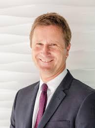 Meet 20 school principals and teachers