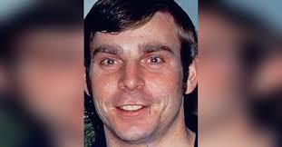 Obituary information for Tom Stegeman