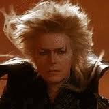 370Z With Stock G37 Coupe Muffler Swap