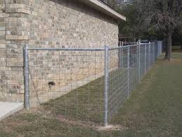 Pin By Jane Gallagher On Fence Gates Garden Cattle Panels Cattle Panel Fence Fence Design