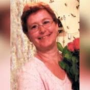 Search for Obituaries