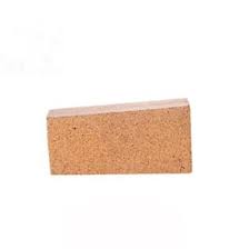 Dinding yang menerima beban menggunakan tembok dinding luaran dan juga. China Jenis Bata Refractory Alumina Tinggi Anti Spalling Refractory Borong Di Topchinasupplier Com