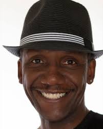 Mark Bowen has passed away. Parkinson's disease