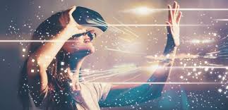 Building an Android VR Video Player for Oculus Gear VR | Apriorit