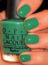 Fastest Growing Hair Nail Polish Nails Nail Colors