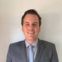 50+ "Daniel Asp" profiles