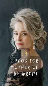 Julie Dinkins's Instagram, Twitter & Facebook