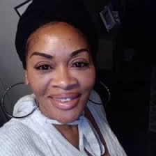 Yolanda Amos (yolandaamos43)