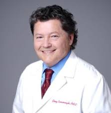 Orthopedic Care for Knee Pain Relief, Shoulder Joint Pain, and Regenerative  Injections in Oak Creek, WI