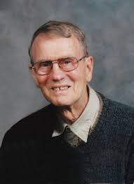 Thomas Ellison Obituary