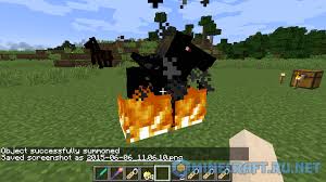 How to install unicorn & pegasus mod 1.12.2/1.11.2 for minecraft · download forge installer, unicorn&pegasus. Ultimate Unicorn V 1 5 14 1 12 2 Mods Mc Pc Net Minecraft Downloads