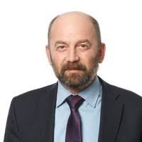 From wikipedia, the free encyclopedia. Jiri Dvorak Cts Blm Czech Republic Slovak Republic Hungary Atlas Copco Linkedin