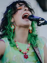 Columbia's Burney Sisters to debut new iteration of the band