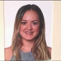 paula muñoz cabello