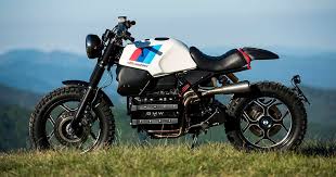 Pin On Build A Bike
