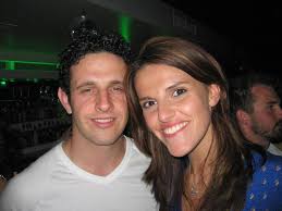 Eureka Geelong photos 2005-2010