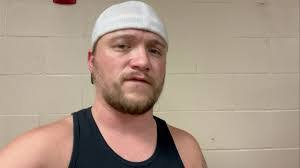 Rodney Dyer's Instagram, Twitter & Facebook