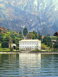 Play video view property ask for information. Tour Italy S Lake Como By Boat Architectural Digest