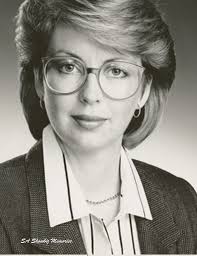 MR. BIG STUFF: REMENBERING JEAN CALISTE "JEAN KNIGHT" (JANUARY 26, 1943