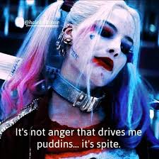 Ok puddins are we all done being thankful??? Awesome, *pumps heart and  gives peace sign* appreciate you all to no end but time waits for no man  cos it revolves around Me