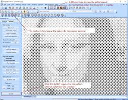https://encrypted-tbn0.gstatic.com/images?q=tbn:ANd9GcS25scoWP1AdM_Z5e9IYmM31AwoB4Foij_nPhZOYseM5ps646-ArcNwqOljCBN71-rOZ7A&usqp=CAU