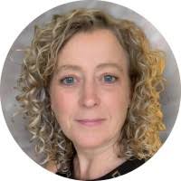 Joan Resnick Email & Phone Number