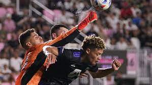 Jul 28, 2021 · the gold cup 2021 final will be played on sunday, august 1 at 5:30pm pt local time in the united states. J29hodrkrkq5om