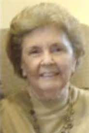 Adele Rogers Obituary (2017)