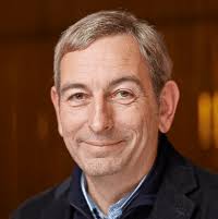 Schwerpunktpraxis Diabetologie und Kardiologie Dr. Schimpf, Dr.  Herzog-Schimpf, Dr. Walter, Dr. Büttner, Dr. Weiß