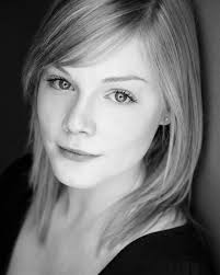 2007 Graduates « LSDA