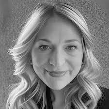 Amy Marsden's Instagram, Twitter & Facebook