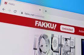 Best hentai streaming sites
