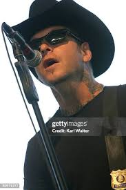 49 Karl Ness Stock Photos, High-Res Pictures, and Images