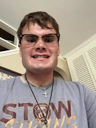 How is everyone's day going It's been hot and humid