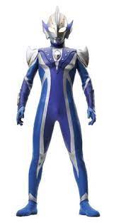  Ultraman Hikari Ultraman Wiki Fandom Powered By Wikia Ultraman Hikari Ultraman Mebius Hikari