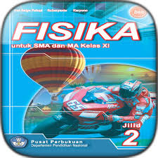 Maybe you would like to learn more about one of these? Buku Fisika Kelas 11 Sma Kurikulum 2013 Apps Bei Google Play