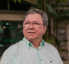 Cientista explica o impacto das mudanças climáticas e dos poluentes nas  espécies aquáticas da Amazônia, e como isso nos afeta