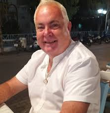 Has anyone tried these purple peas and had any luck whlith them as I'm  going to try them this year I'm in West Yorkshire