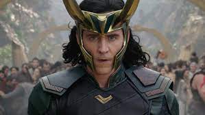 El programa los convirtió en amigos y colegas de toda la vida, y la conclusión de esa relación podría ser una conclusión perfecta para esta trama secundaria. Loki Release Dates When Does Episode 6 Of The Marvel Show Hit Disney Plus Cnet