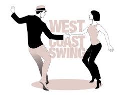 Mature woman montse swinger pounded by a young stud. West Coast Swing Dance Stock Illustrations 27 West Coast Swing Dance Stock Illustrations Vectors Clipart Dreamstime