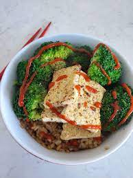 7 Vegan Breakfast Ideas To Brighten Your Mornings Vegan Breakfast Vegan Breakfast Recipes Cheap Vegan